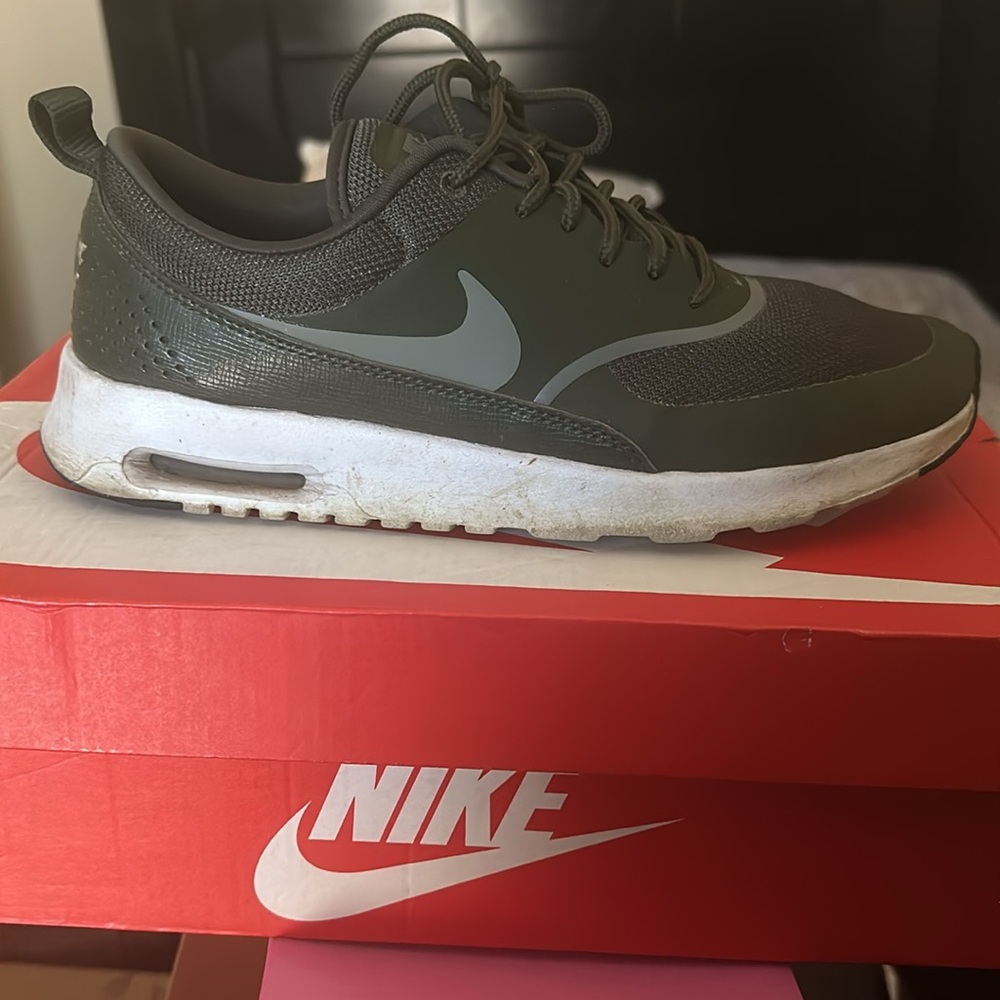 Air Max - image 2